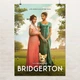 Постер Бриджертоны, Bridgerton, сериал, A3 42×30 см (id6716) - изображение 1