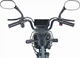 Електроскутер Maxxter 600 Вт E600 Silver - зображення 9