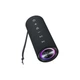 Акустическая система Tronsmart Mirtune C2 - изображение 1