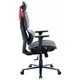 Кресло игровое GT Racer X-6008 Gray - изображение 3