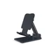 Подставка для планшета Dynamode smartphones/tablets 4-13 inches - изображение 5