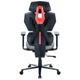Кресло игровое GT Racer X-6008 Gray - изображение 5