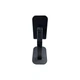 Подставка для планшета Dynamode smartphones/tablets 4-13 inches (brn_PH-Stand-02 black) - изображение 7