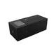 Акустическая система Edifier MP230 Retro black - изображение 5