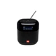 Акустическая система JBL Tuner XL FM Black - изображение 1