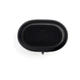 Акустическая система JBL Tuner XL FM Black - изображение 2