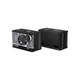 Акустическая система Edifier QD35 Black - изображение 4