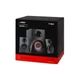 Акустическая система F&D F190X Black - изображение 7