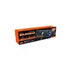 Акустическая система Media-Tech 5W Black - изображение 3