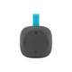 Акустическая система Canyon HEXAGON 10 Grey Blue - изображение 1