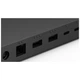 Порт-репликатор Microsoft Docking Station 165 W - Thunderbolt 4 - изображение 6