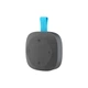 Акустическая система Canyon HEXAGON 10 Grey Blue - изображение 4