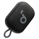 Акустическая система Anker SoundСore Select 4 Go Black - изображение 5