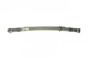 Ресора TES 2H0511151J0019 Z/T Volkswagen Amarok 2H0511151J - изображение 1