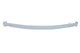 Ресора 620.12.08.0019 Z/T 2P TES 62012080019 Z/T 2P Fiat Ducato; Peugeot Boxer 1351268080, 1355467080, 1355468080 - изображение 2