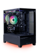 Игровой ПК Okta (GTX 1660 Super 6GB / Ryzen 5 3600 / 16GB DDR4 / SSD 512GB) - изображение 1