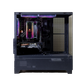 Игровой ПК Okta (GTX 1660 Super 6GB / Ryzen 5 3600 / 16GB DDR4 / SSD 512GB) - изображение 3