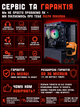 Игровой ПК Okta (GTX 1660 Super 6GB / Ryzen 5 3600 / 16GB DDR4 / SSD 512GB) - изображение 8