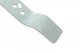 Листова ресора TES 3374306519 Mercedes Sprinter; Volkswagen LT 5118616AA, 9033200406, 9033200506 - изображение 3