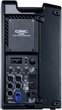 Kolumna aktywna QSC K8.2 2000 W (684284066305) - obraz 3