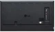 Monitor 49" LG UHD Signage 49UH5Q-E - obraz 5