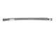 Ресора TES 3378700019ZT Mercedes Sprinter; Volkswagen Crafter 2E1511131A, 9063202506, 9063207906 - изображение 3