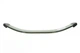 Ресора 3372000019 TES 3372000019 Z/Z TES 3372000019 Z/Z Mercedes Sprinter 9043200501, A9043200501 - изображение 6