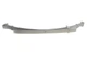 Ресора TES 2H0511151AC0019 Z/T Volkswagen Amarok 2H0511151AC, 2H0511151AQ, 2H0511151N - изображение 2