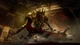 Гра Nintendo Switch 2 Lies of P Complete Edition (Картридж) (5056635628787) - зображення 9