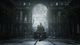Гра Nintendo Switch 2 Lies of P Complete Edition (Картридж) (5056635628787) - зображення 12