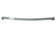 Ресора TES 3375100019 Z/T Mercedes Sprinter 9033202206, 9033202606, A9033202206 - изображение 1