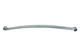 Ресора TES 3375100019 Z/T Mercedes Sprinter 9033202206, 9033202606, A9033202206 - изображение 2
