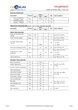 Транзистор полевой CRJQ80N65F (ТП0543) - изображение 3