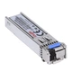 Оптический модуль SFP MINI-GBIC-SX-MM850 - изображение 2