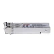 Оптический модуль SFP MINI-GBIC-SX-MM850 - изображение 4