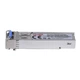 Оптический модуль SFP MINI-GBIC-LX-SM1310 - изображение 4