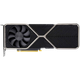 Відеокарта GeForce RTX 3080 10GB Nvidia Founders Edition (900-1G133-2530-000) Б/В - изображение 1