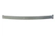 Лист ресори MR5195800119 Z/T TES MR5195800119 Z/T Mitsubishi L200 MR353079, MR519580 - изображение 2
