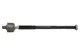 Поперечна рульова тяга (без наконечника) Reinhoch RH026013 Jeep Compass 68273357AE, 68273357AF - изображение 1