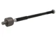 Поперечна рульова тяга (без наконечника) Reinhoch RH026013 Jeep Compass 68273357AE, 68273357AF - изображение 2