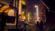 Gra PC Stranger Than Heaven (Klucz elektroniczny) (5055277057917) - obraz 10