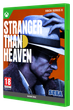 Gra XSX Stranger Than Heaven (płyta Blu-ray) (5055277057863) - obraz 2