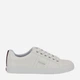 Женские кеды низкие Tommy Hilfiger 932832124 38.5 Белые (1159864264) - изображение 1