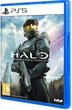Игра Halo: Campaign Evolved для PS5 (Blu-ray диск) - изображение 3