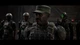 Гра Halo: Campaign Evolved для Xbox Series X (Blu-ray диск) - зображення 7