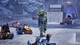 Гра Halo: Campaign Evolved для Xbox Series X (Blu-ray диск) - зображення 12
