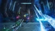 Гра Halo: Campaign Evolved для Xbox Series X (Blu-ray диск) - зображення 14
