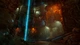 Гра Halo: Campaign Evolved для Xbox Series X (Blu-ray диск) - зображення 16