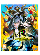 Гра PC Persona 4 Revival (Електронний ключ) (5055277058341) - зображення 1