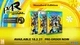 Гра PC Persona 4 Revival (Електронний ключ) (5055277058341) - зображення 3